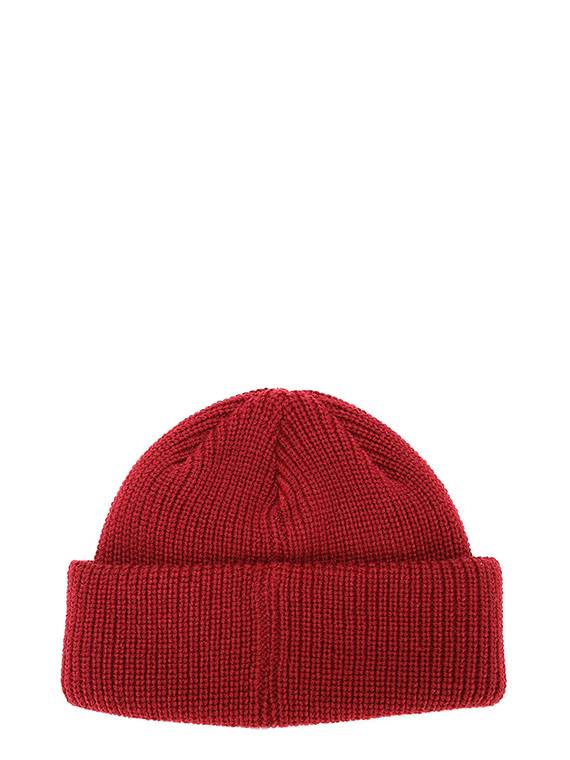 KANGOL Cappello Sconti VIP