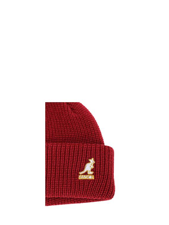 KANGOL Cappello Sconti VIP