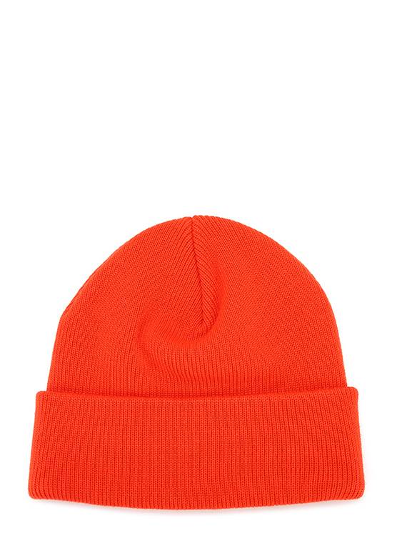 KANGOL Cappello Prezzo basso