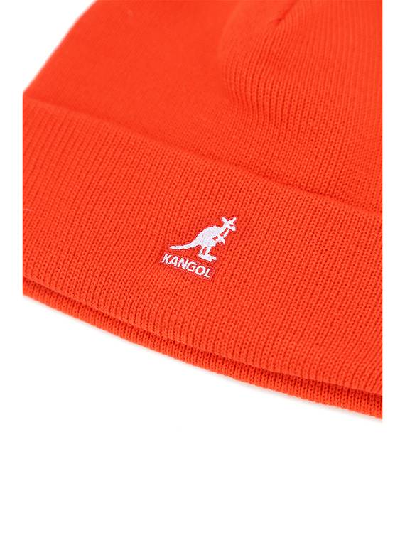 KANGOL Cappello Prezzo basso