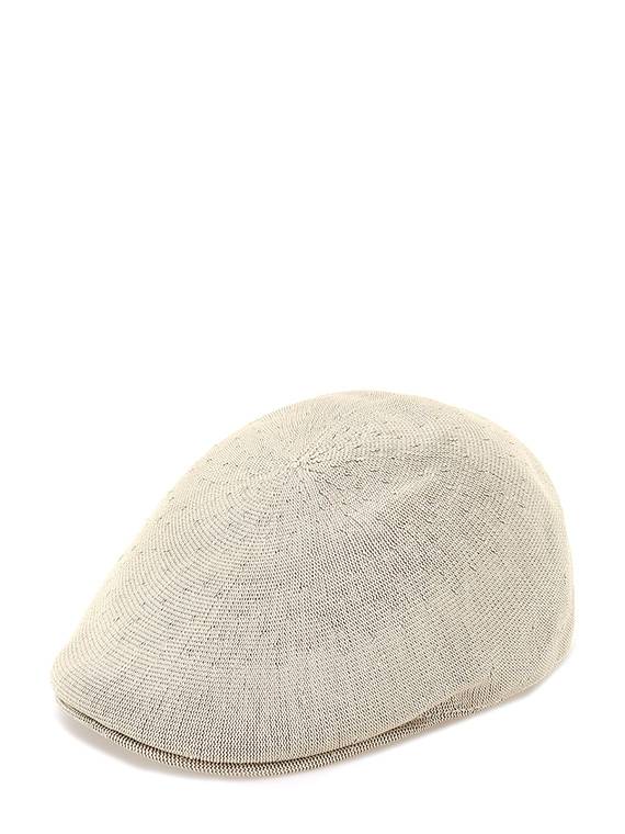 KANGOL Cappello