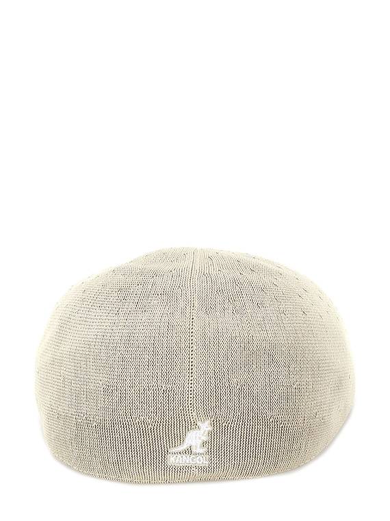 KANGOL Cappello Super Saving Price