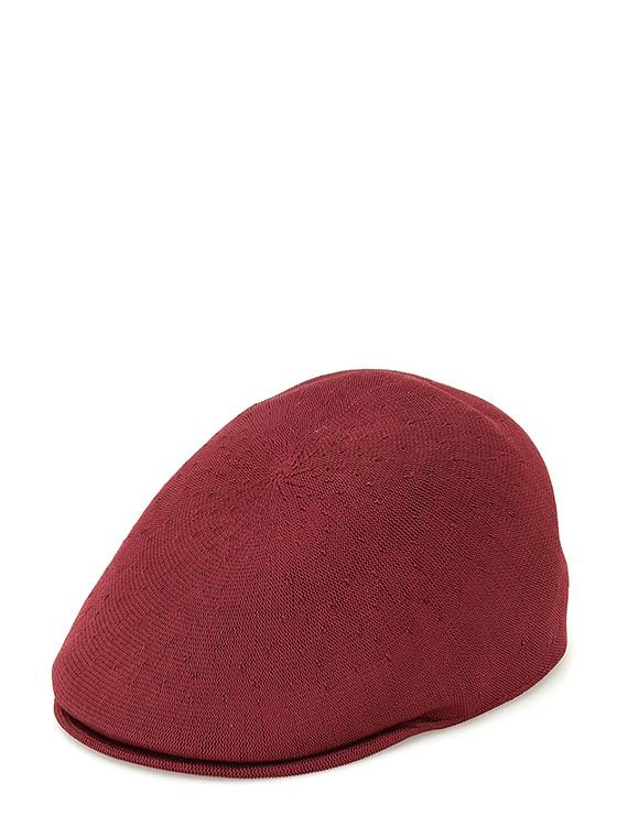 KANGOL Cappello Offerta settimanale