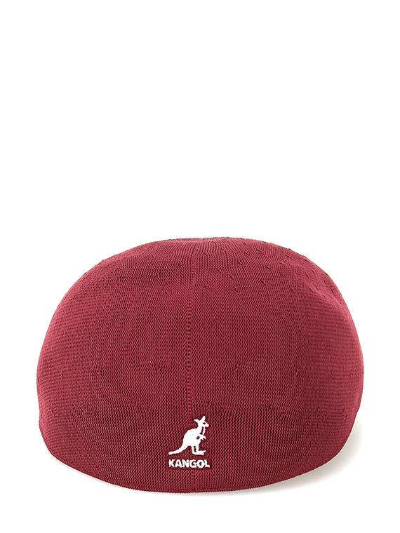 KANGOL Cappello Offerta settimanale