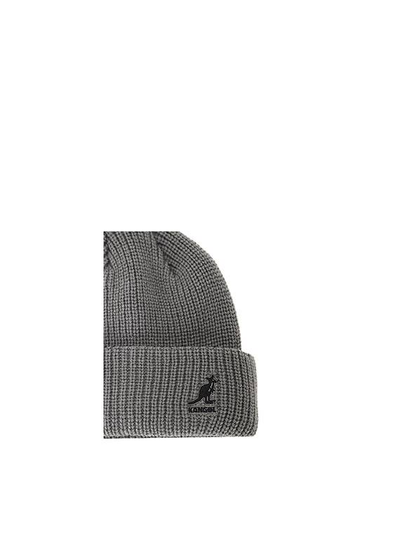 KANGOL Cappello Ritorno libero