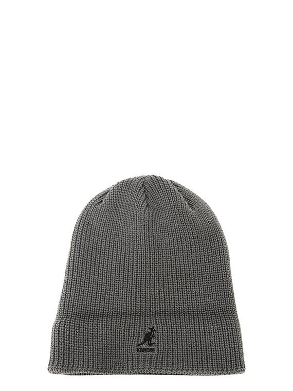 KANGOL Cappello Ritorno libero