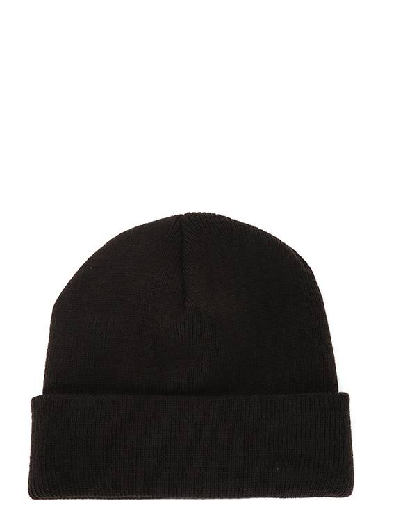 KANGOL Cappello