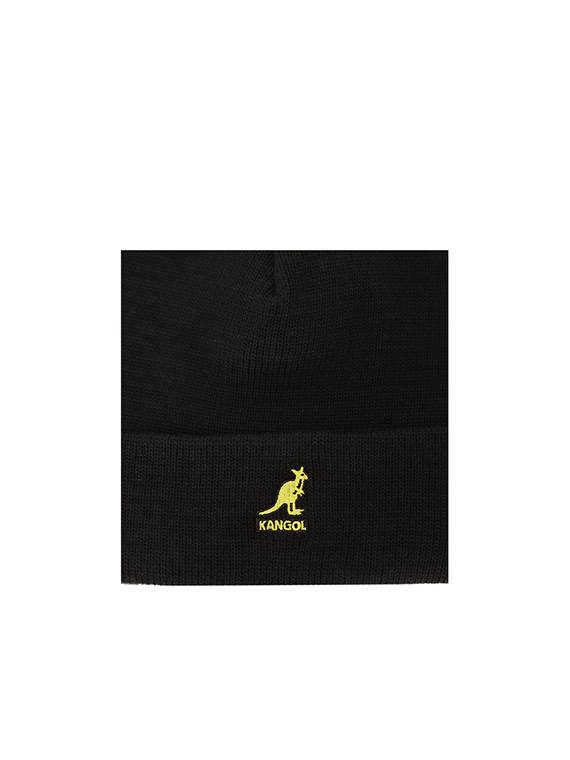 KANGOL Cappello Rilascio limitato