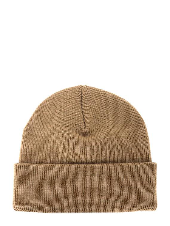 KANGOL Cappello Ultimi tre giorni