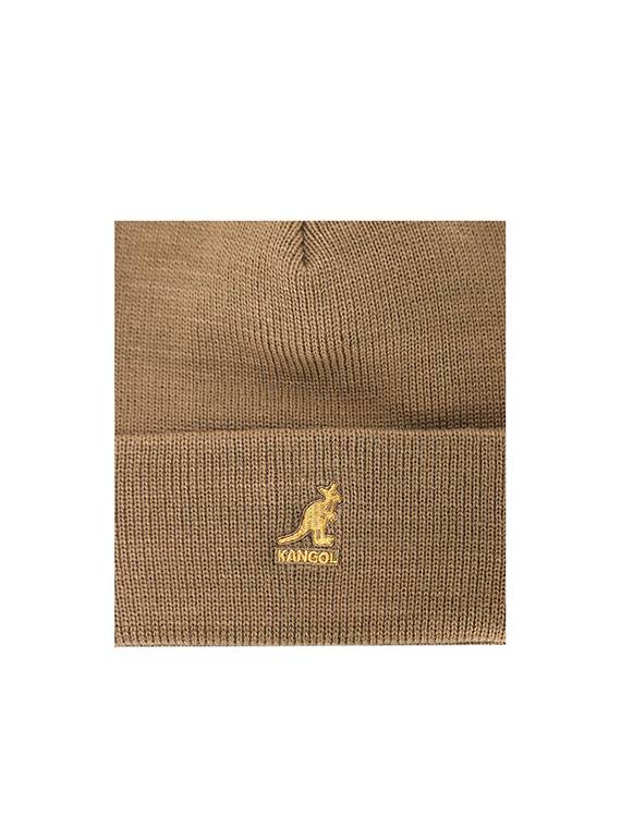 KANGOL Cappello Ultimi tre giorni