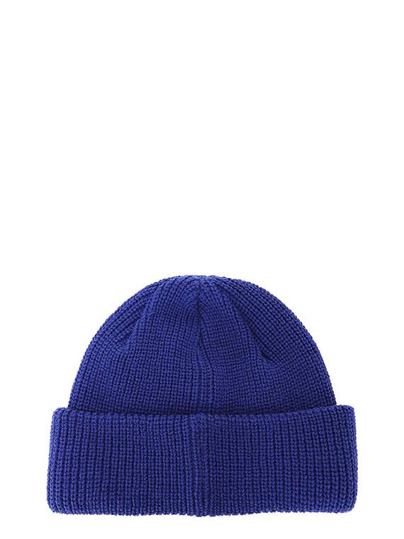 KANGOL Cappello ACQUISTA ORA