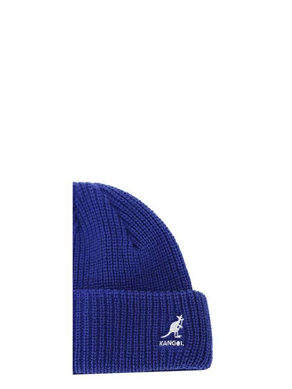KANGOL Cappello ACQUISTA ORA