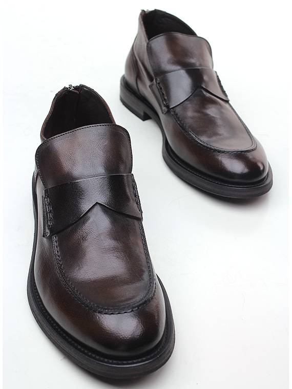 PANTANETTI Polacco Latest stili