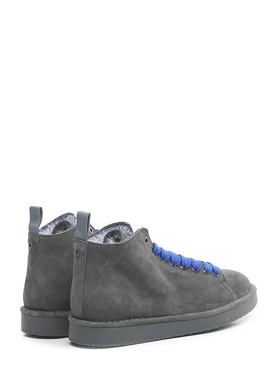 PANCHIC Polacco Fino al 50% di sconto