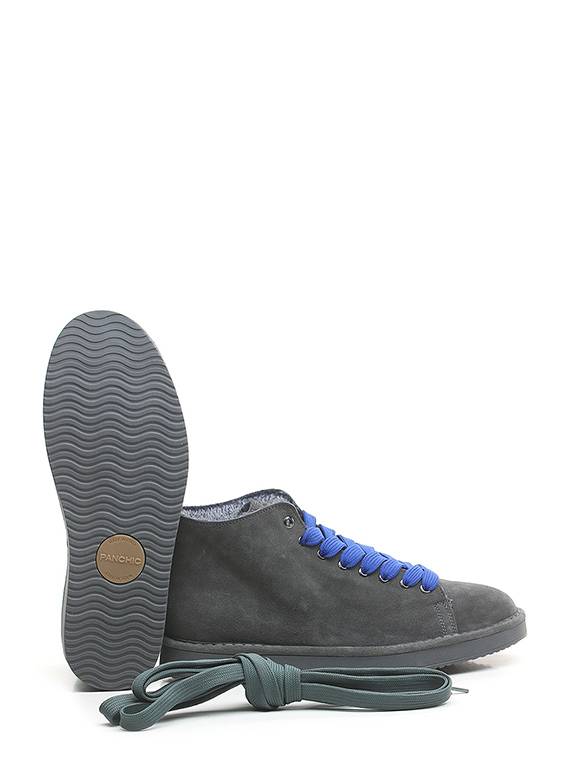 PANCHIC Polacco Fino al 50% di sconto
