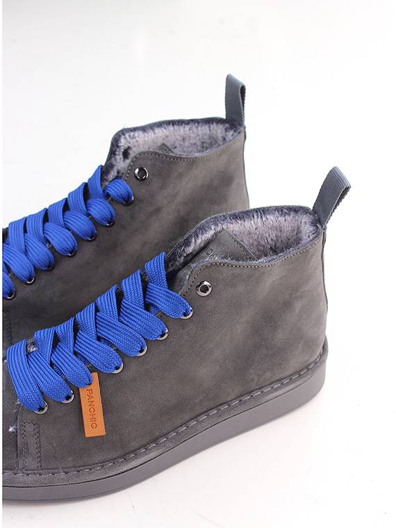 PANCHIC Polacco Fino al 50% di sconto