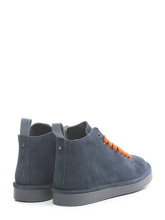 PANCHIC Polacco Fino al 60% di sconto