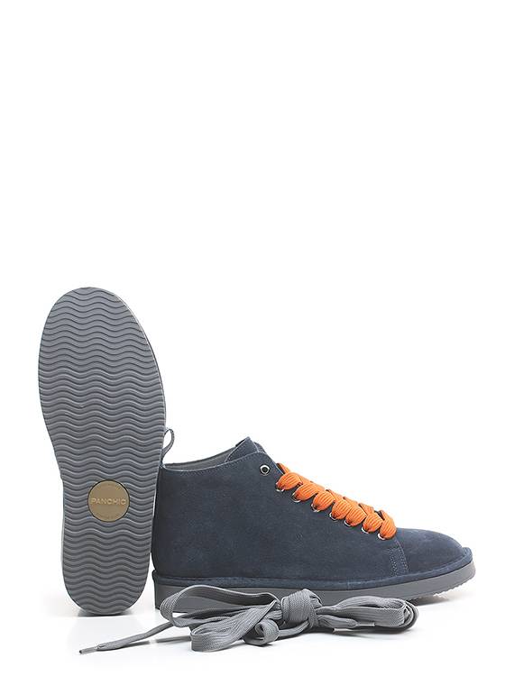 PANCHIC Polacco Fino al 60% di sconto