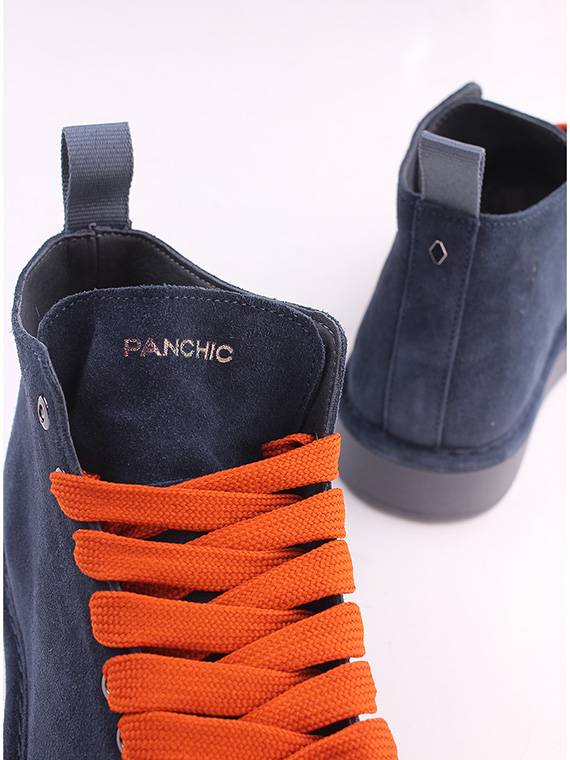 PANCHIC Polacco Fino al 60% di sconto