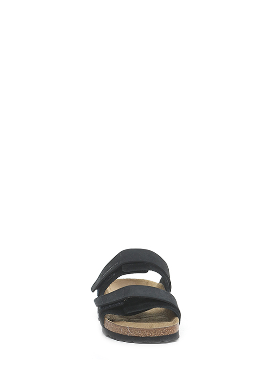 BIRKENSTOCK Sandalo Officina