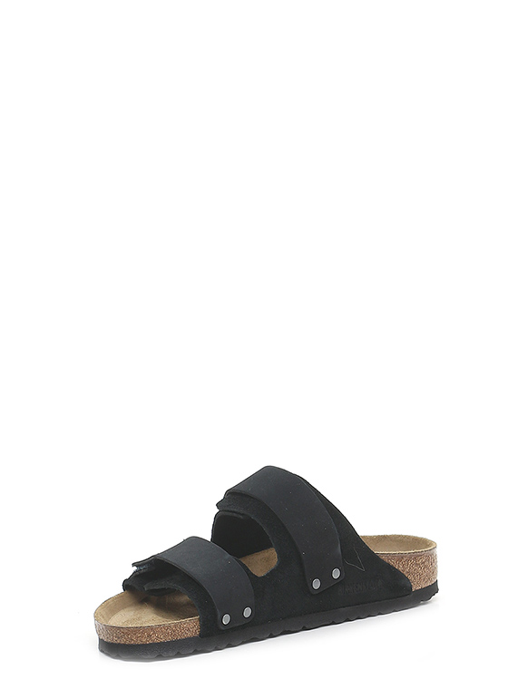 BIRKENSTOCK Sandalo Officina