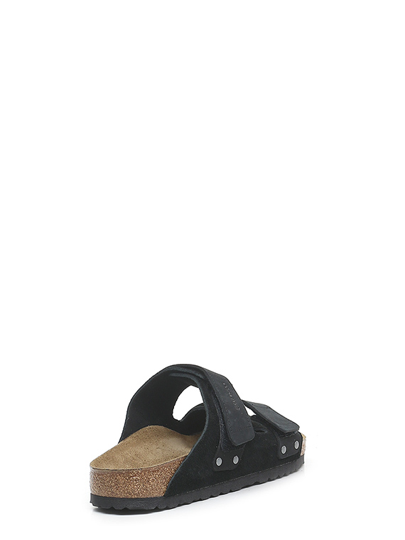 BIRKENSTOCK Sandalo Officina
