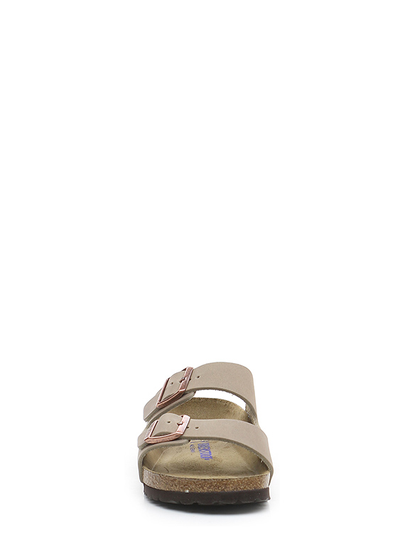 BIRKENSTOCK Sandalo Limitato a 3 giorni