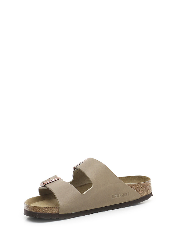 BIRKENSTOCK Sandalo Limitato a 3 giorni