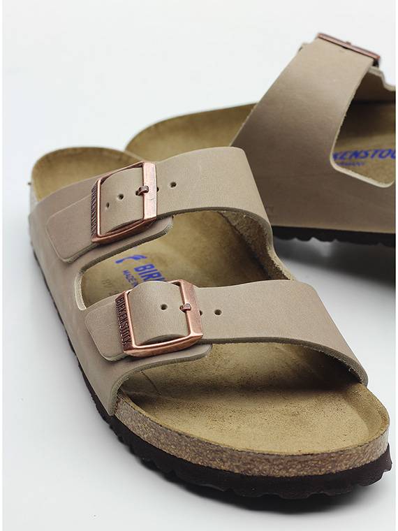 BIRKENSTOCK Sandalo Limitato a 3 giorni