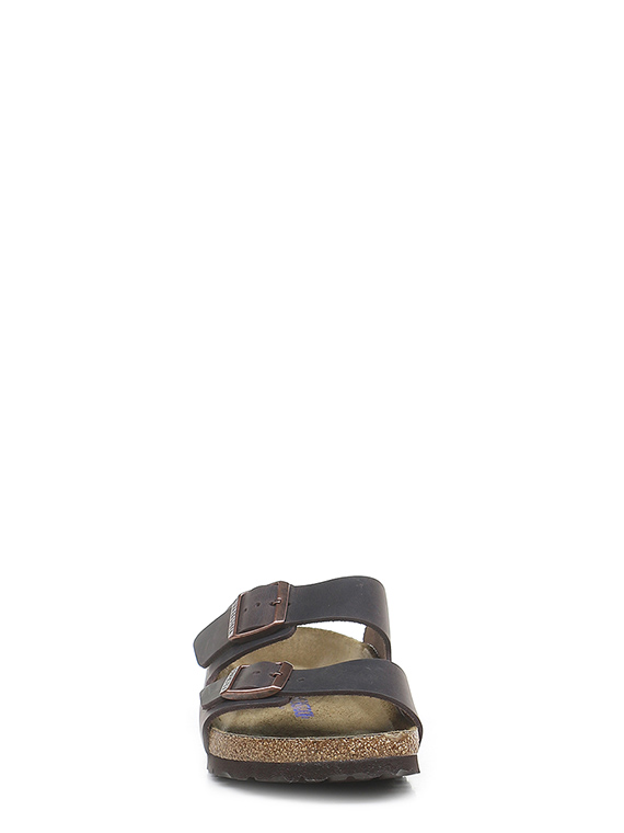 BIRKENSTOCK Sandalo Esporta salva
