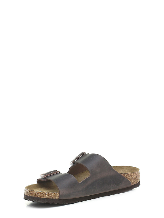BIRKENSTOCK Sandalo Esporta salva