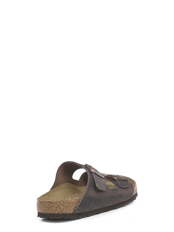 BIRKENSTOCK Sandalo Esporta salva