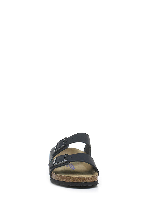 BIRKENSTOCK Sandalo Black Friday Prezzi