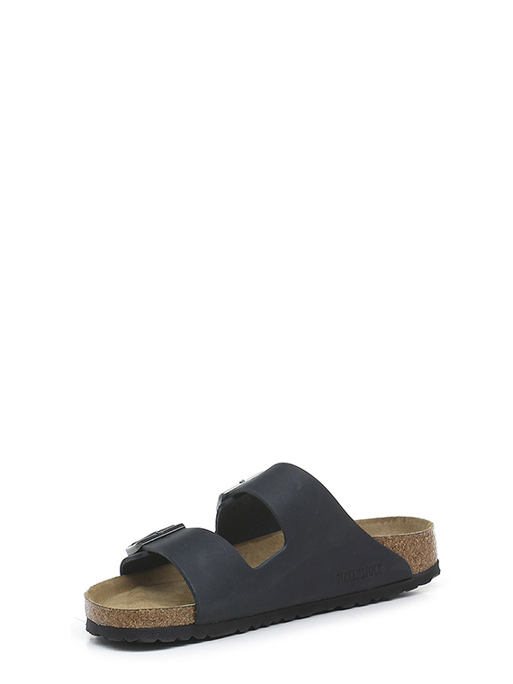 BIRKENSTOCK Sandalo Black Friday Prezzi