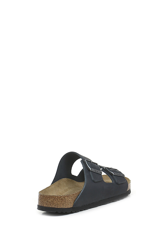 BIRKENSTOCK Sandalo Black Friday Prezzi