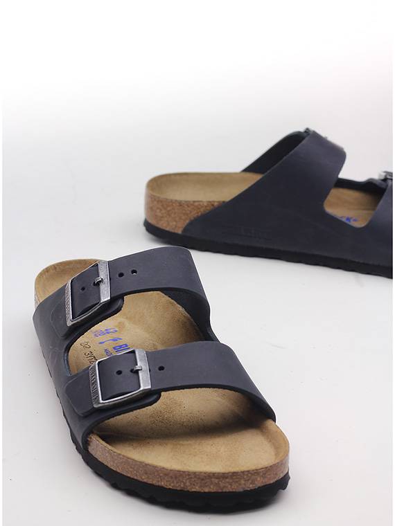 BIRKENSTOCK Sandalo Black Friday Prezzi