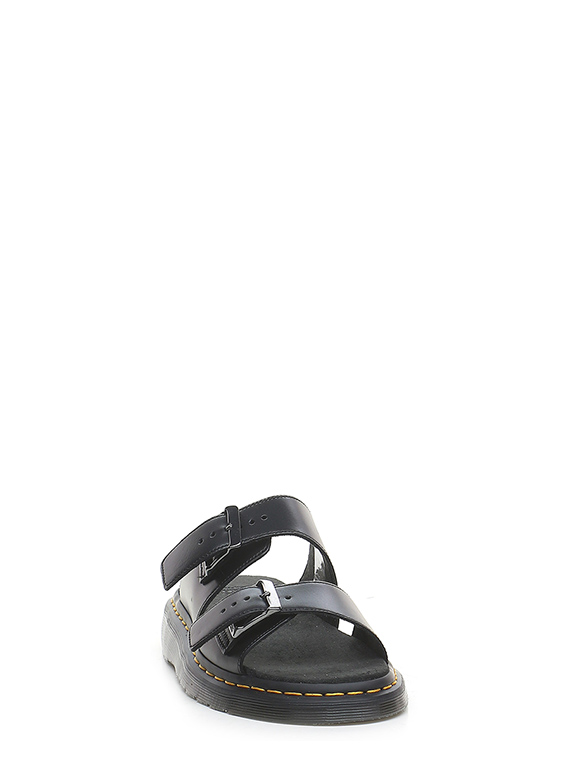 DR. MARTENS Sandalo In vendita