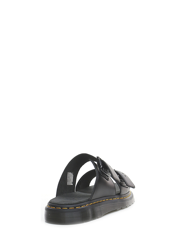 DR. MARTENS Sandalo In vendita