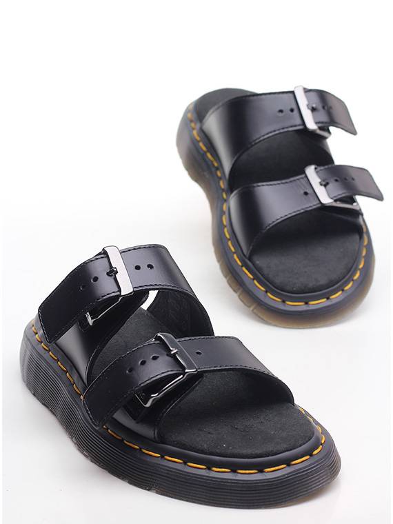 DR. MARTENS Sandalo In vendita