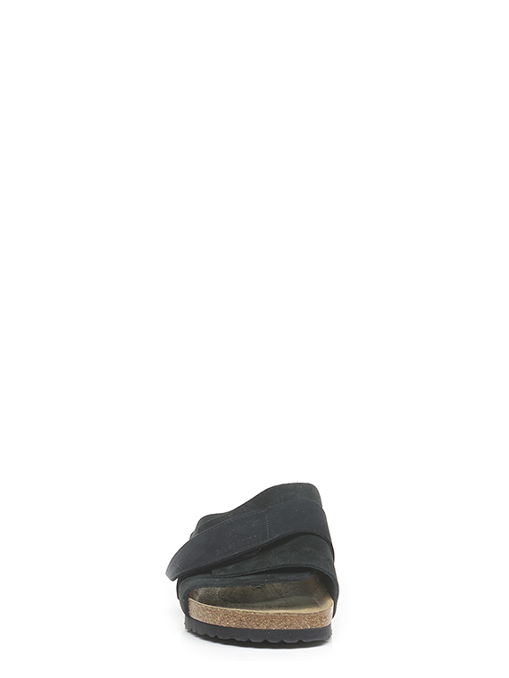 BIRKENSTOCK Sandalo Duty-free