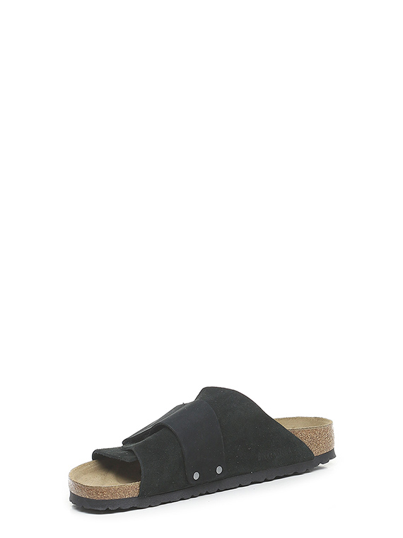 BIRKENSTOCK Sandalo Duty-free