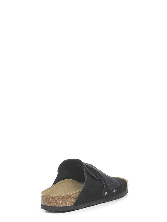 BIRKENSTOCK Sandalo Duty-free