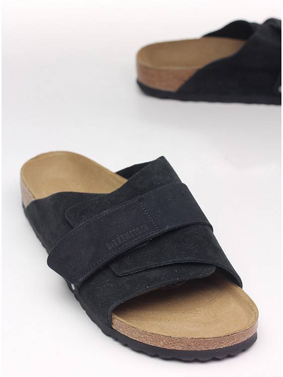 BIRKENSTOCK Sandalo Duty-free