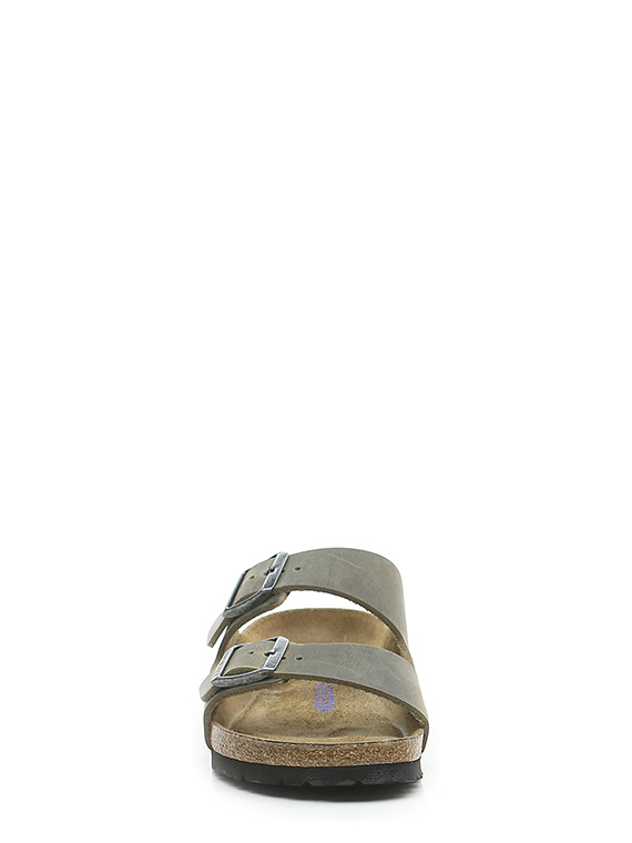 BIRKENSTOCK Sandalo 50% di sconto per tempo limitato