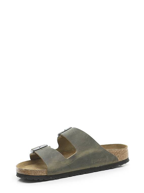 BIRKENSTOCK Sandalo 50% di sconto per tempo limitato