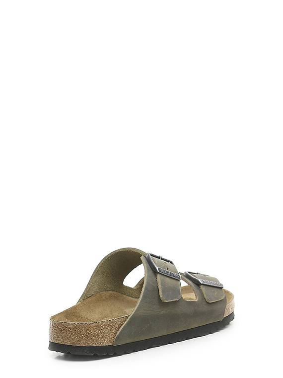 BIRKENSTOCK Sandalo 50% di sconto per tempo limitato
