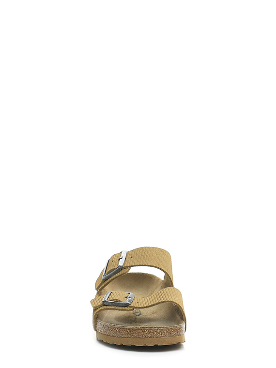 BIRKENSTOCK Sandalo Sconti questo mese