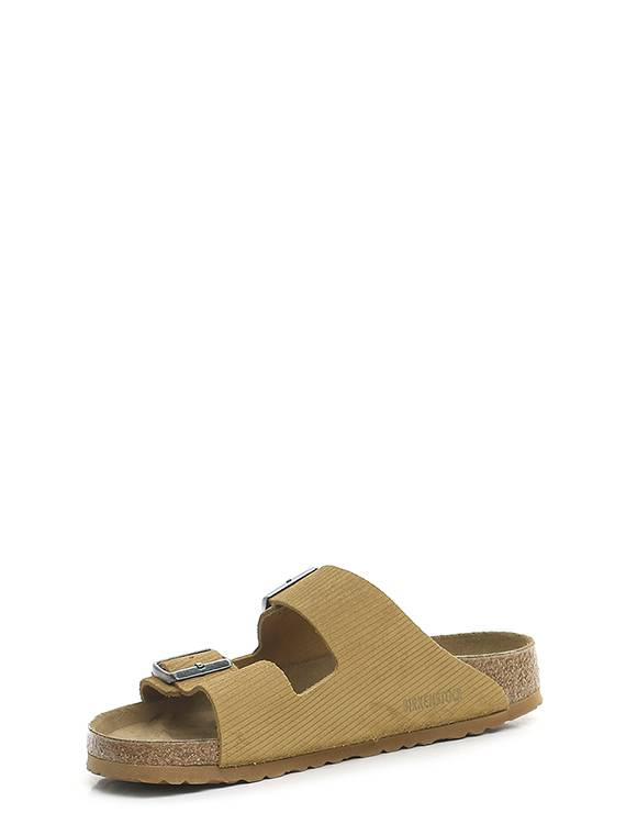 BIRKENSTOCK Sandalo Sconti questo mese