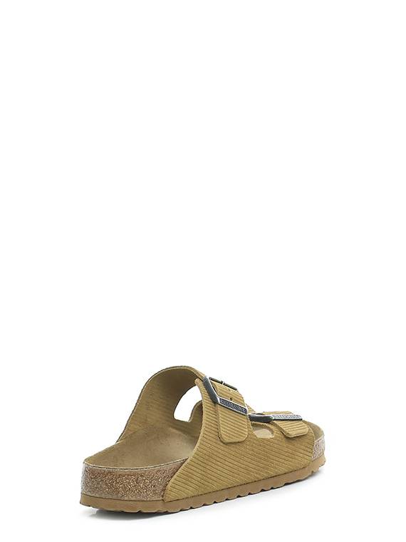 BIRKENSTOCK Sandalo Sconti questo mese