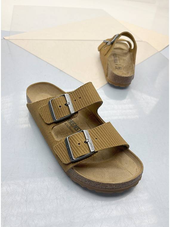 BIRKENSTOCK Sandalo Sconti questo mese